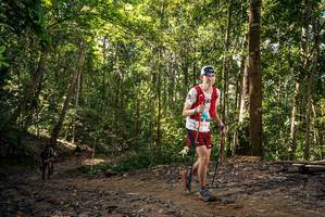 BIB: 10000
                            <button type="button" onclick="openModal(18987228)" class="btn btn-primary btn-sm float-right btn-popup" data-toggle="modal" data-target=".modal-high-quality">
                        <i class="fas fa-shopping-cart"></i> Add to Cart
                    </button>
                                            <button type="button" onclick="isThisMe(18987228, true)" class="btn btn-success btn-sm float-right btn-popup btn-isme hidden" data-toggle="tooltip" data-placement="bottom" title="นี่คือรูปของคุณใช่ไหม คลิกที่นี่เพื่อเอาเข้าอัลบั้ม">
                        <i class="fas fa-plus"></i> Add to album
                    </button>
                    <button type="button" onclick="isThisMe(18987228, false)" class="btn btn-warning btn-sm float-right btn-popup btn-isnotme hidden">
                        <i class="fas fa-ban"></i> Remove from album
                    </button>